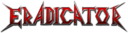 http://thrash.su/images/duk/ERADICATOR - logo.png